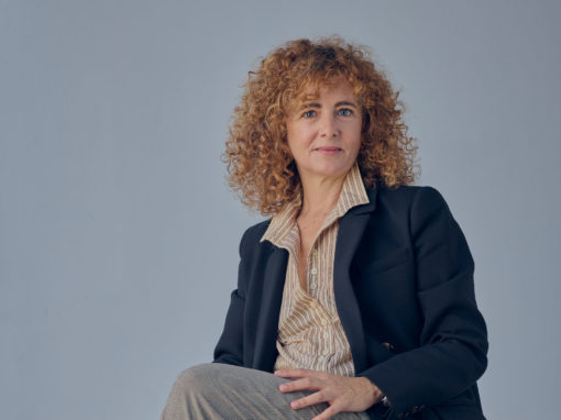 Cristina Puertas Llobet