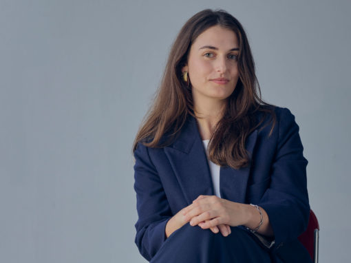 Gemma Auladell Terradellas